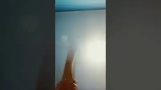 cuando saco malas notas