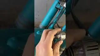 Юпитер 3 Led лампа
