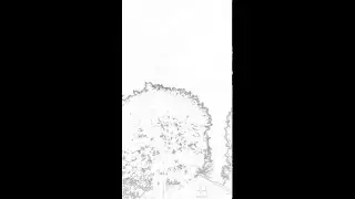 Sketch kx 65 sounds