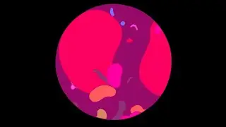 Mix 19: Deep House/Tech | Moomin, Bjorn Torske, Leon Vynehall, Carsten Jost etc