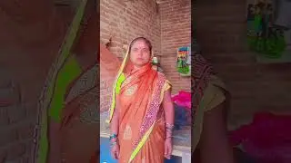 har#javo#ge#aapna#mukadma#ram#ji#tranding #song