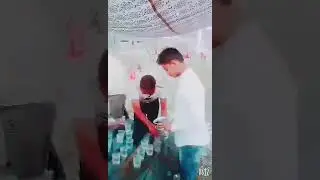 Swag se karenge sabka swagat