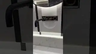 Fima basin diverter repairing