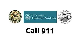 STREET OVERDOSE RESPONSE TEAM SAN FRANCISCO FIRE AND PUBLIC HEALTH