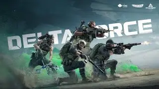 Crawling through the waste lands