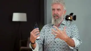 Ease Magnesium