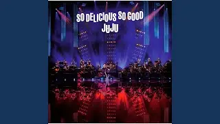 It's a Jazz Thing!! (Big Band Jazz Live Version)