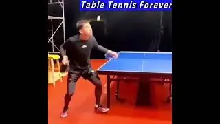 Zhang Jike Service Tutorial