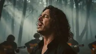 Baila Conmigo – Gypsy Kings Vibes | Andalusian Flamenco Rumba