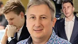 Chess Cheating Controversy Continues
