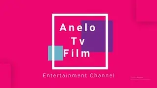 SIndangan Community All I Angelo Tv Film Entertainment Channel I June 7, 2022 I Part 1