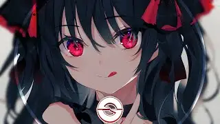 Nightcore - Rules (AViVA) - (Lyrics)