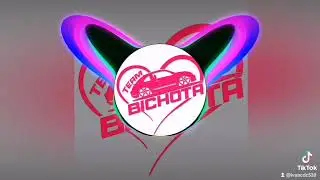 TEAM LA BICHOTA 😈🇲🇽