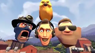 Soldier_looses_his_car_to_a_crazed_french_bird_observer.poot