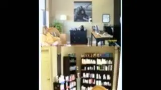 Studio D Salon & Spa