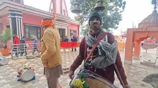 Jai baba di 🙏 