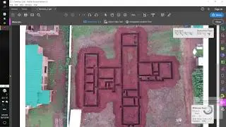 Measurement of Construction Works