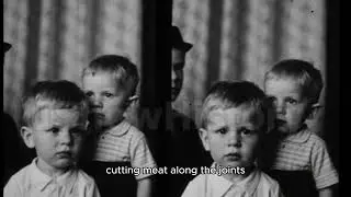 America&rsquo;s Most Inbred Bloodline &mdash; The Disturbing Family From Virginia