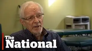 Manitoba chiropractors misleading patients