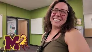 North Star Award Winners - ENGAGEMENT