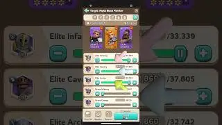 [Ep. 17] How to Preset Your Troops &ndash; Quick Setup Guide | King Shot