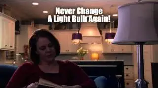 Ultra Bulb (1:20)