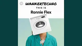 Wie pest is een wasmachine