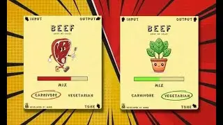 BEEF Drive FX Plugin Tutorial 📹 🥩