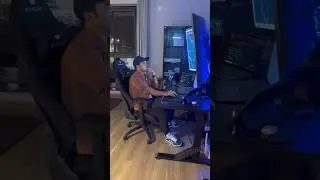 ❤️Mayank bhai New set up by YouTube Money #thetraderroom #sharemarket #newtrader