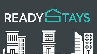 Ready Stays Reservation Types
