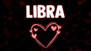 LIBRA TAROT READING THEIR HONEST REALIZATION ABOUT YOU! LIBRA JANUARY 2022 LOVE TAROT READING