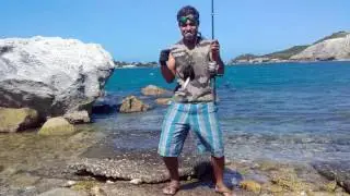 Delir peche o piko avc yalasa et Wayru!!!