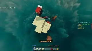 CLUTCH FOR @pogothecat