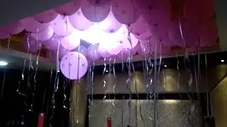 Birthday party planners in gurgaon 9041909964 