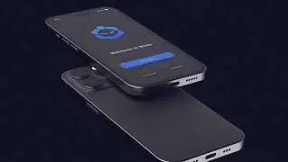 Shido App officially pushed to the stores!