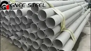 stainless steel fittings,stainless tube,stainless steel pipes price list