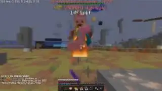 CRAFTCORE.PL | FAJNE AKCJE | TEPARECZKI | DUZO KILLI : )