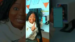 Which AI features would make you buy the Tecno Camon 40pro?