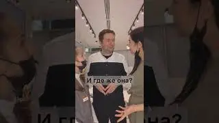 🖤 Студия Expert PMU Комсомольская#красивыеброви #пудровыеброви #пудровыебровимосква #москвататуаж