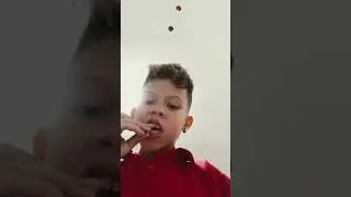 Nem ardeu