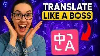 Immersive Translate: Revolutionizing Bilingual Web, PDF, and Video Translations