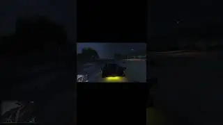 Gta5 online Fails and Wins #Fail #Wins #gta5 #gta5clips