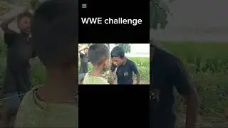 #wwe #wwehighlight #localwrestling