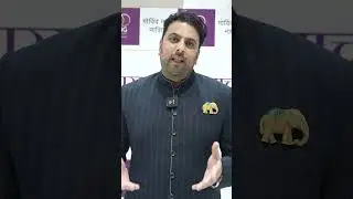 9 days 9 store l Day 2 l Nashik l PNG Jewellers | Ft. @MadhuriDixitNeneOfficial