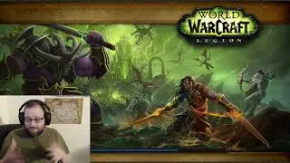 How to Unlock the Dalaran Hearthstone on Alts