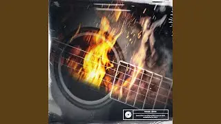 String On Fire