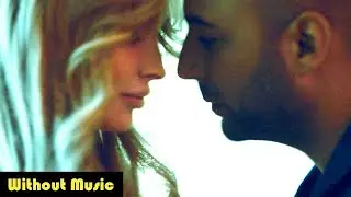 One Night In Dubai | Arash feat Helena | Official Vocal Video | Chalozani