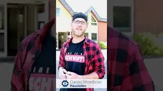 Dein neuer Job mit Sinn (1)