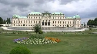Johann Strauss Op.195 Telegraphische Depeschen / Telegraphic Despatches