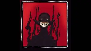 [FREE] WEIRD BABY KEEM TYPE BEAT  